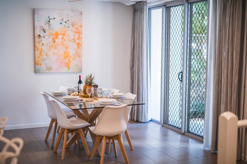 Coolum At The Beach - 1 Gold Coast 28