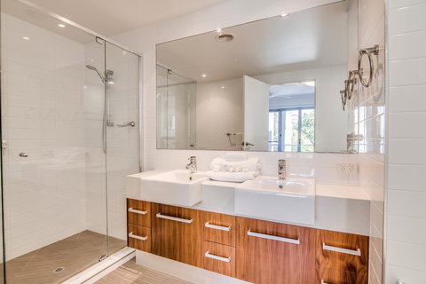 Coolum At The Beach - 1 Gold Coast 16