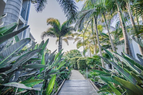 Coolum At The Beach - 1 Gold Coast 5