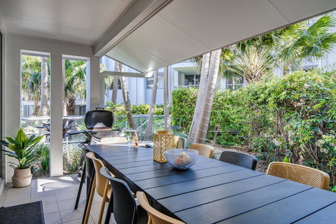 Coolum At The Beach - 1 Gold Coast 31