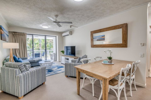 Coolum At The Beach - 1 Gold Coast 20