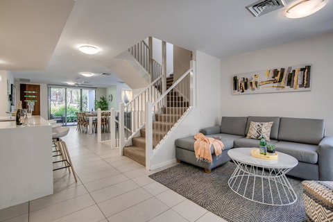 Coolum At The Beach - 1 Gold Coast 26