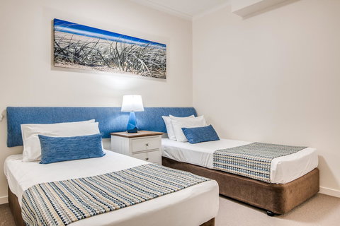 Coolum At The Beach - 1 Gold Coast 12