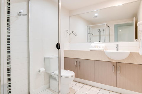 Coolum At The Beach - 1 Gold Coast 7