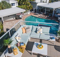 Coolum At The Beach - Gold Coast 4U