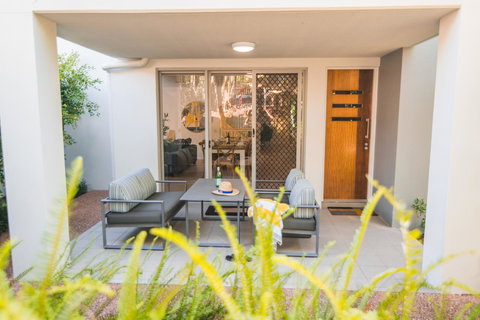 Coolum At The Beach - 1 Gold Coast 35