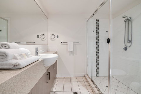 Coolum At The Beach - 1 Gold Coast 6