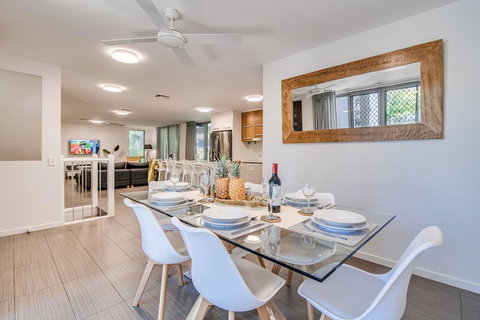 Coolum At The Beach - 1 Gold Coast 27