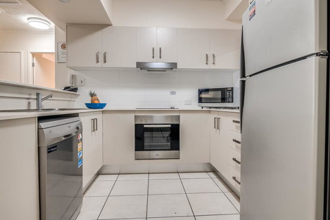 Coolum At The Beach - 1 Gold Coast 18