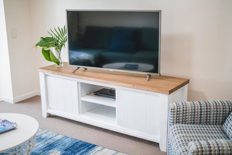 Coolum At The Beach - 1 Gold Coast 15