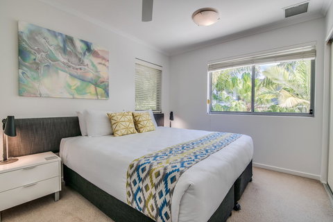 Coolum At The Beach - 1 Gold Coast 33