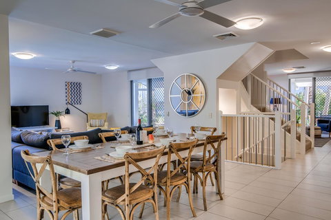 Coolum At The Beach - 1 Gold Coast 24