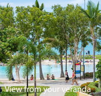 Montipora - Accommodation Gold Coast