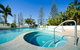 Crystal Bay On The Broadwater - thumb 11
