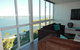 Crystal Bay On The Broadwater - thumb 32