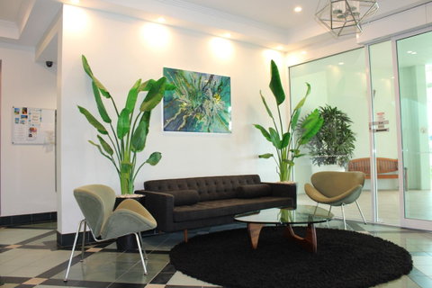Crystal Bay On The Broadwater - Accommodation Gold Coast 4