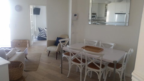Crystal Bay On The Broadwater - Accommodation Gold Coast 23