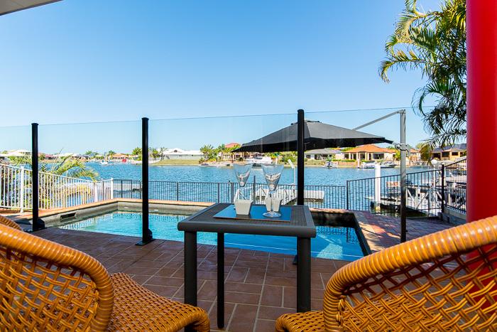 Banksia Beach QLD Accommodation Gold Coast