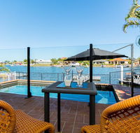 Hepburn Holiday Haven - Accommodation Gold Coast