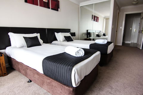 The Phoenician Resort - Gold Coast 4U 30