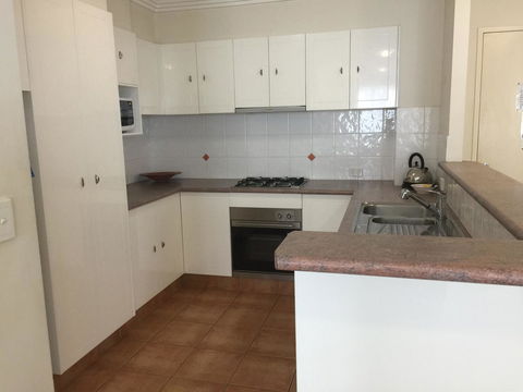 Regency On The Beach - Accommodation Gold Coast 18