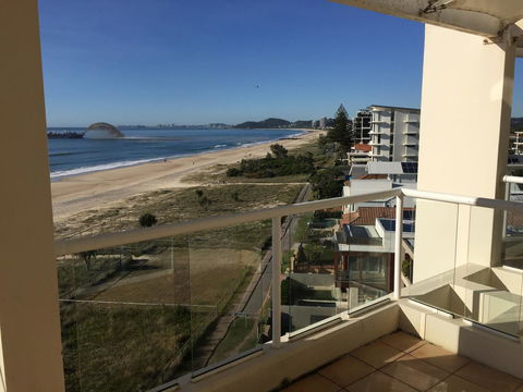 Regency On The Beach - Accommodation Gold Coast 17