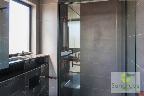 The Residences At The Peninsula - Accommodation Gold Coast 32