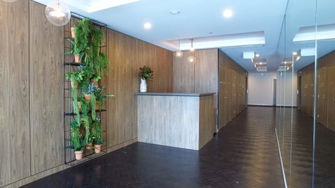 The Residences At The Peninsula - Accommodation Gold Coast 7