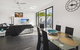 The Residences At The Peninsula - thumb 17