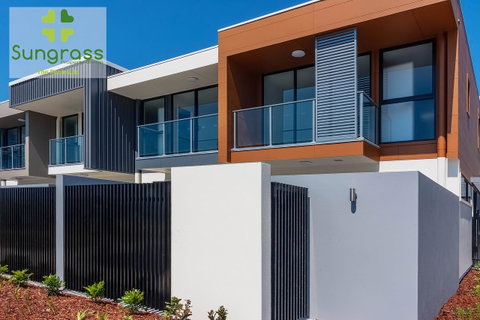 The Residences At The Peninsula - Accommodation Gold Coast 40