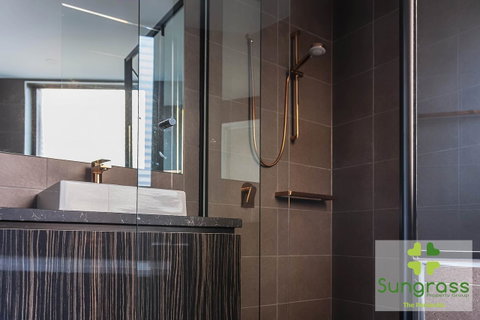 The Residences At The Peninsula - Accommodation Gold Coast 34