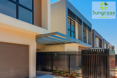 The Residences At The Peninsula - Accommodation Gold Coast 42