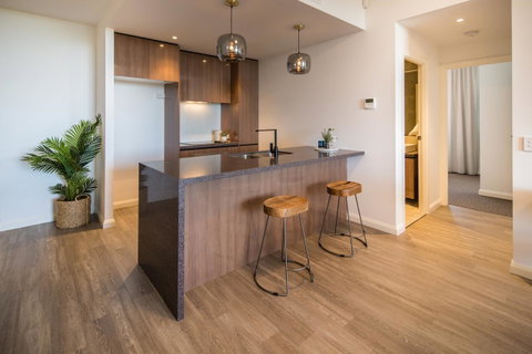 The Residences At The Peninsula - Accommodation Gold Coast 6