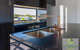 The Residences At The Peninsula - thumb 27