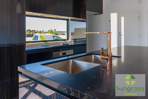 The Residences At The Peninsula - Accommodation Gold Coast 27