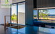 The Residences At The Peninsula - thumb 26