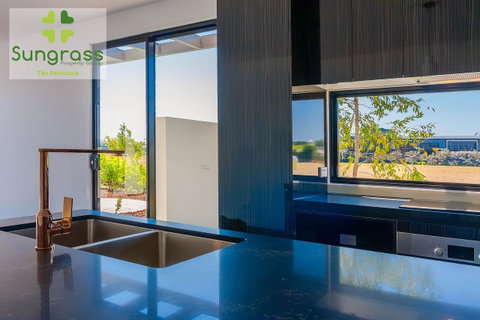 The Residences At The Peninsula - Accommodation Gold Coast 26