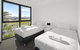The Residences At The Peninsula - thumb 21
