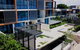 The Residences At The Peninsula - thumb 3