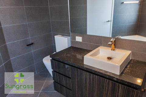 The Residences At The Peninsula - Accommodation Gold Coast 33