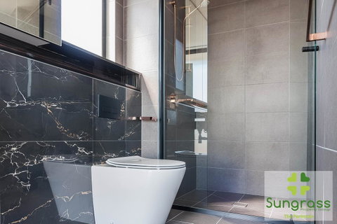 The Residences At The Peninsula - Accommodation Gold Coast 31