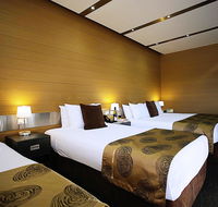 Room Motels Kingaroy - Gold Coast 4U