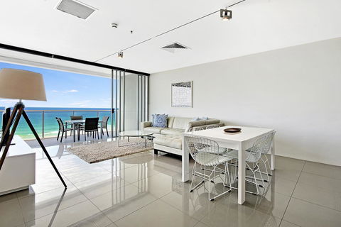 ULTIQA Air On Broadbeach - Accommodation Gold Coast 29