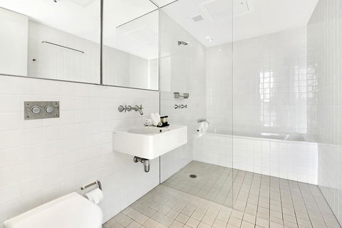 ULTIQA Air On Broadbeach - Accommodation Gold Coast 18