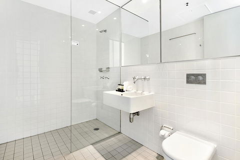 ULTIQA Air On Broadbeach - Accommodation Gold Coast 23