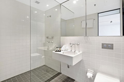 ULTIQA Air On Broadbeach - Accommodation Gold Coast 31