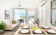 Mowbray East Apartments - thumb 0
