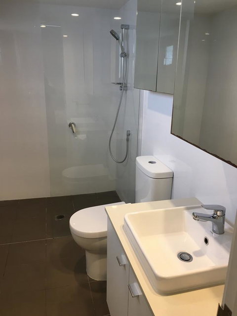 Mowbray East Apartments - Accommodation Gold Coast 4
