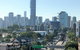 Mowbray East Apartments - thumb 13