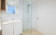 Mowbray East Apartments - thumb 22